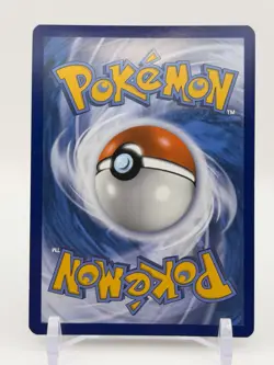M Salamence EX XY171 Holo Card XY Promos LP/NM Condition - Image 3