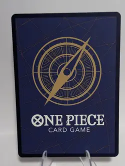 One Piece Card Game - OP06-007 - Shanks SP - The Best Vol. 2 - PRB-02 - English - Image 3