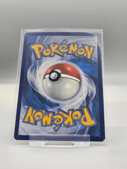 047/159 Iono's Voltorb : (Reverse Holo) Card : Journey Together : Pokemon TCG - Image 2