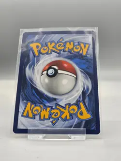 058/159 Mr. Mime : (Reverse Holo) Card : Journey Together : Pokemon TCG - Image 2