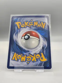 059/159 Shuppet : (Reverse Holo) Card : Journey Together : Pokemon TCG - Image 2