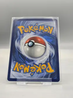 138/159 Hop's Cramorant : (Reverse Holo) Card : Journey Together : Pokemon TCG - Image 2