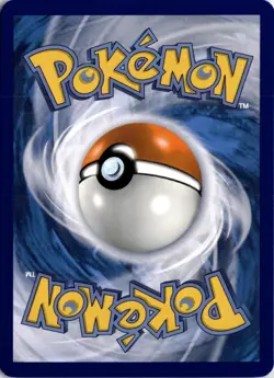 Victini 021/191 SV08: Surging Sparks Pokemon Card TCG - Image 2