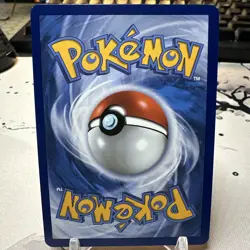 Pokemon TCG Ionos Bellibolt ex 188/159 Journey Together Gold Hyper Rare Card NM - Image 2