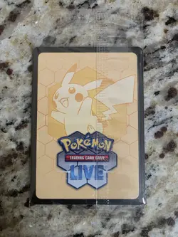 Bulbasaur 133/132 Stamped Mega Evolution Promo SEALED Pokemon Card MANY IN STOCK - Image 2