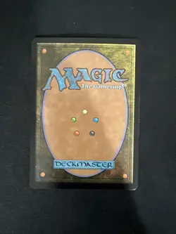 Dragonfire Blade (Showcase) Tarkir: Dragonstorm Foil - Image 2