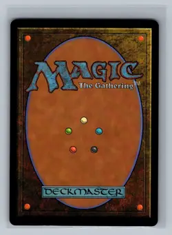Drannith Healer Ikoria: Lair of Behemoths #10 - Image 2
