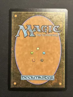 Sigarda, Heron's Grace - Shadows Over Innistrad: Midnight Hunt Regular - Image 2