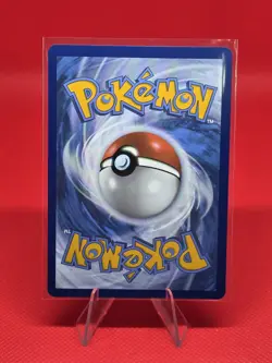 Pokemon TCG Hydreigon ex 240/191 Sv08: Surging Sparks Holo - Image 2