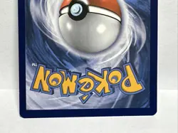 M Gallade EX - NM - 2015 Pokemon Roaring Skies - Ultra Rare - #35 - Image 4