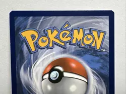 M Gallade EX - NM - 2015 Pokemon Roaring Skies - Ultra Rare - #35 - Image 5