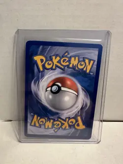 Energy Switch 94/114 Black & White Reverse Holo Pokemon TCG - Image 2