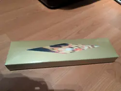Charizard Play Mat Bran New On Box Pokemon - Image 3