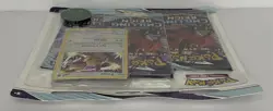 2021 Pokemon Chilling Reign 3 Pack Blister [Eevee] SEALED - Image 5
