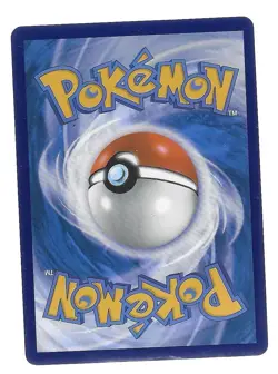 POKEMON TCG DESTINED RIVALS Cynthia's Garchomp EX 104/182 - Image 2