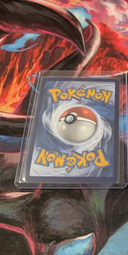 Pikachu V TG16/TG30 Lost Origin Trainer Gallery Holo Rare V Pokemon NM - Image 2