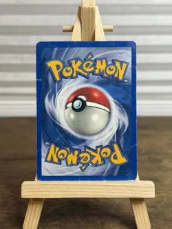 Lugia - 20/64 - Pokemon Neo Revelation Unlimited Rare Card WOTC - HP - Image 2