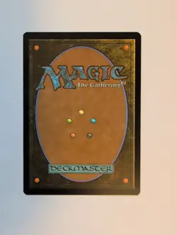 {1x} ~~ Doomsday Excruciator ~~ [Borderless] NM MTG DSK 0346 ***Startropic*** - Image 2