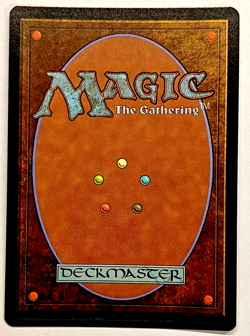 MTG Arcane Signet (1492) (Galaxy Foil) | Secret Lair Drop Series NM - Image 2