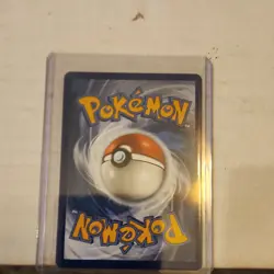 Pokemon TCG Moltres & Zapdos & Articuno GX 44/68 Hidden Fates Holo Ultra Rare - Image 2