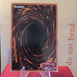 Spirit Reaper PGD-076 - Rare Unlimited - light play - Yugioh card - Image 2