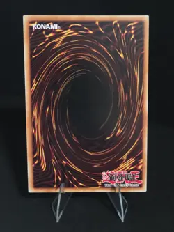 Yugioh! Shiranui Skillsaga Supremacy SAST-EN054 Ultra Rare 1st Edition NM - Image 2