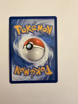 Galarian Moltres Swsh284 Swsh: Sword & Shield Promo Cards Holo - Image 2