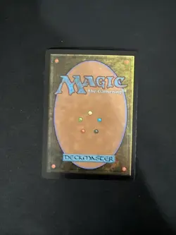 Zurgo Stormrender (Borderless) Commander: Tarkir: Dragonstorm Regular Mint - Image 2