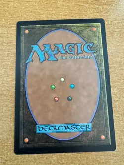 MTG Bloodthirster, NM-Mint, English Universes Beyond: Warhammer 40K 073/168 - Image 2