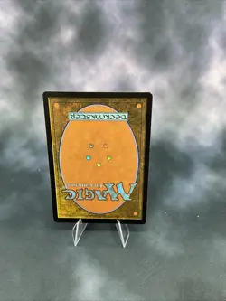 Ancient Tomb The List Reprints Regular - Image 2