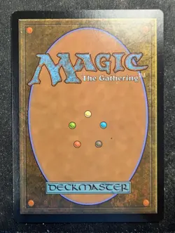 Vandalblast - Commander 2015 (MTG) - Image 2