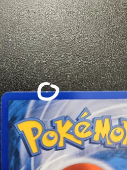 Pokemon Aquapolis Electrode Non-Holo Rare 8/147 NEAR MINT - Image 3
