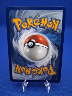 Pokemon cards 4 card lot Surging Sparks / Destined Rivals - Image 3