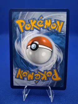 Pokemon cards 4 card lot Surging Sparks / Destined Rivals - Image 5