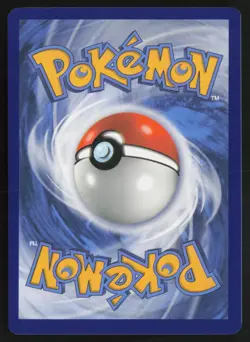 Pokemon Hisuian Sneasel - (Cosmos Holo) 092/189 Promo Exclusives Holo Pack Fresh - Image 2