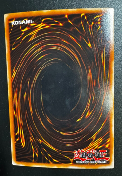Yu-Gi-Oh Coro Acquatico Special PCK-I002 Power of Chaos Kaiba the Revenge ITA nm - Image 3