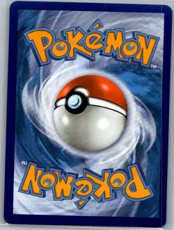 Gardevoir ex (Delta Species) 93/101 Celebrations - Pokemon Card - NM - Image 2