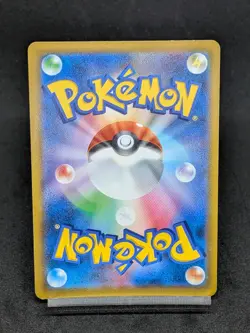Kleavor 071/067 S9a Astral Radiance Battle Region Japanese Pokemon Card - Image 2