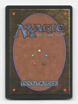 Tormod's Crypt Chronicles # Magic the Gathering Common - Image 2