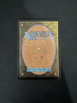 Infantry Shield (Extended Art) Commander: Tarkir: Dragonstorm Regular Mint - Image 2