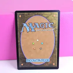 MTG Magic the Gathering Deathrite Shaman 213/286 Return to Ravnica LP - Image 2