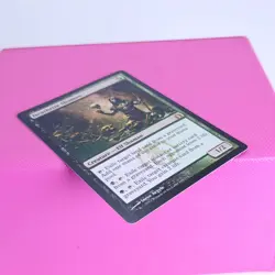 MTG Magic the Gathering Deathrite Shaman 213/286 Return to Ravnica LP - Image 3