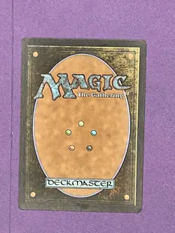 Felidar Guardian - Regular Uncommon Aether Revolt 019/184 - Magic the Gathering - Image 2