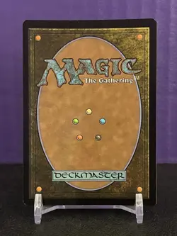 MTG Dragon's Rage Channeler (Retro Frame, Foil) - Modern Horizons 2 (MH2) #9 LP - Image 2