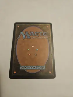 Seething Song 9th Edition Regular - Image 2