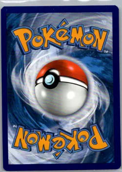 Cherrim - (Prerelease) SWSH088 Sword & Shield Promo Cards - Pokemon Card - NM - Image 2