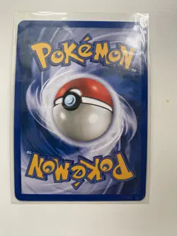 Dark Dragonite - 5/82 - Pokemon Team Rocket Unlimited Holo Rare Card WOTC NM - Image 2