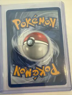 Pokemon TCG Lt. Surge #17/132 Holo Foil Trainer READ CCG Gym Heroes - Image 2