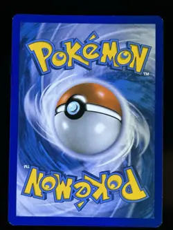 Pikachu 42/146 Lego Movie Exclusive XY Base Set Cosmos Holo Pokemon Card - Image 2