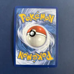Pokemon Gardevoir EX Full Art Holo TCG Card 217/091 - Image 2